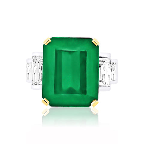 butterflydiamonds blackrock ring