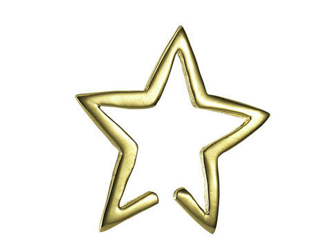 Star Cuff