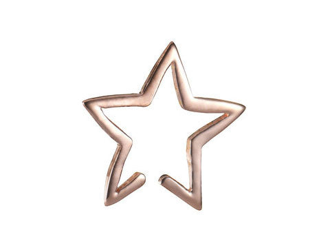 Star Cuff