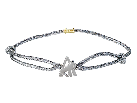 Tada and 2025 toy diamond necklace
