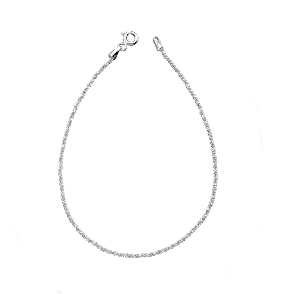 Silver on sale boutique jewellery