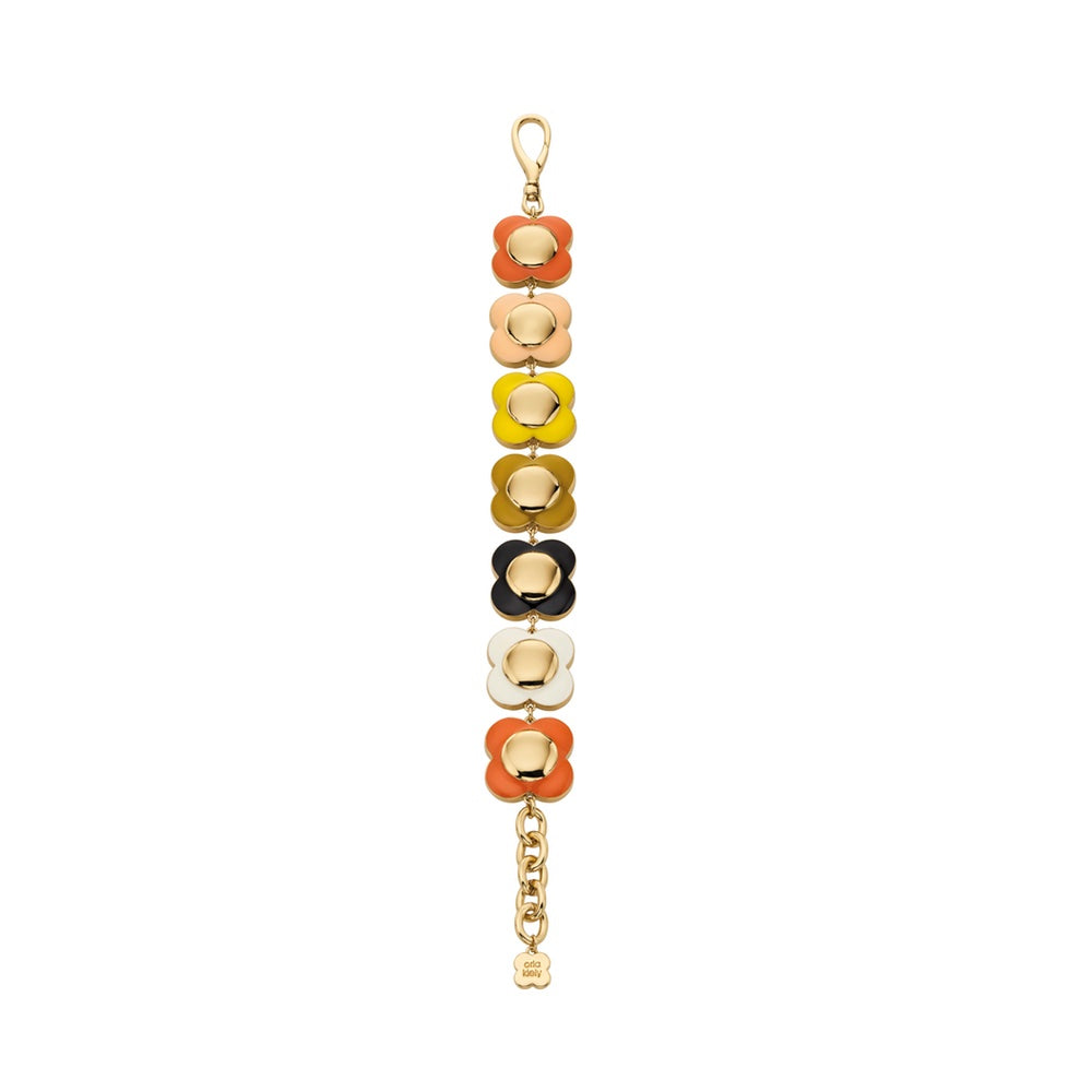 Orla deals kiely bracelet